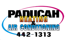 With warmer weather right around the corner, your AC unit may need servicing before getting kicked into full gear! Paducah Heating &amp; Air Conditioning can make that happen. Their office is located at 627 Park Avenue. FMI, visit paducahheatingandair.com or call 270-442-1313!
