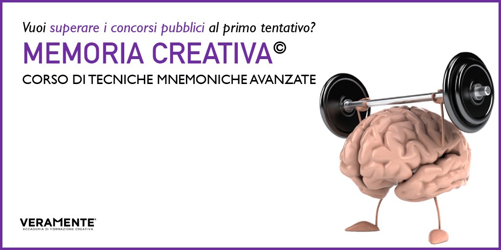 MultiOlistica tweet picture