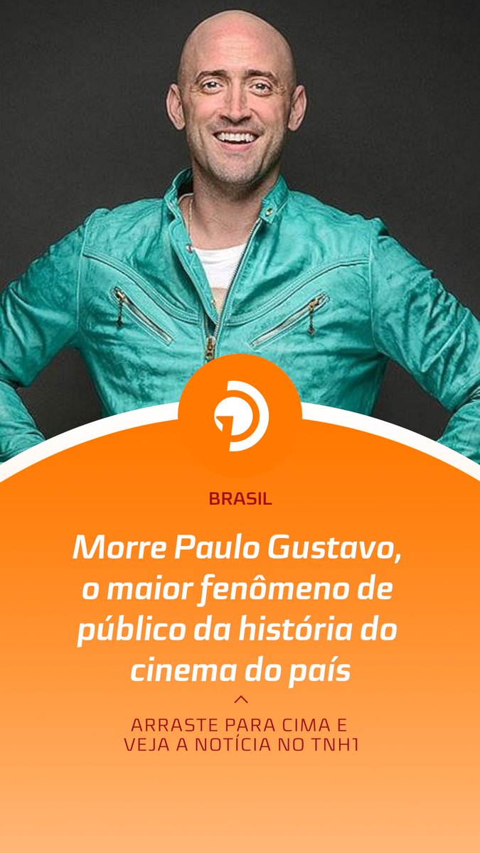 Pajuçara FM 103,7 (@pajucarafm103) on Twitter photo 