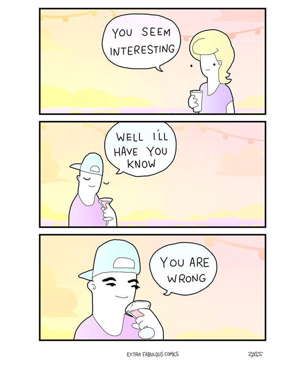 patreon.com/ExtraFabulousC…