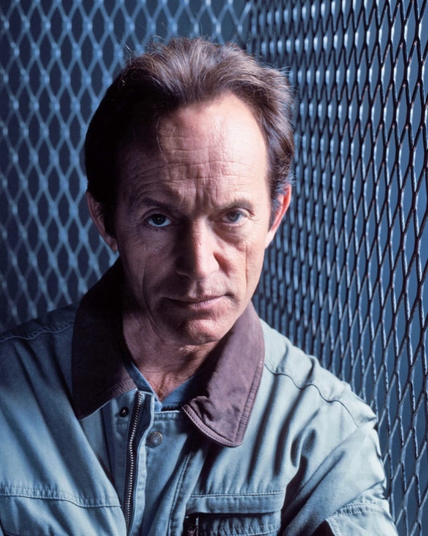 Happy Birthday to Lance Henriksen, who turns 81 today!!! 