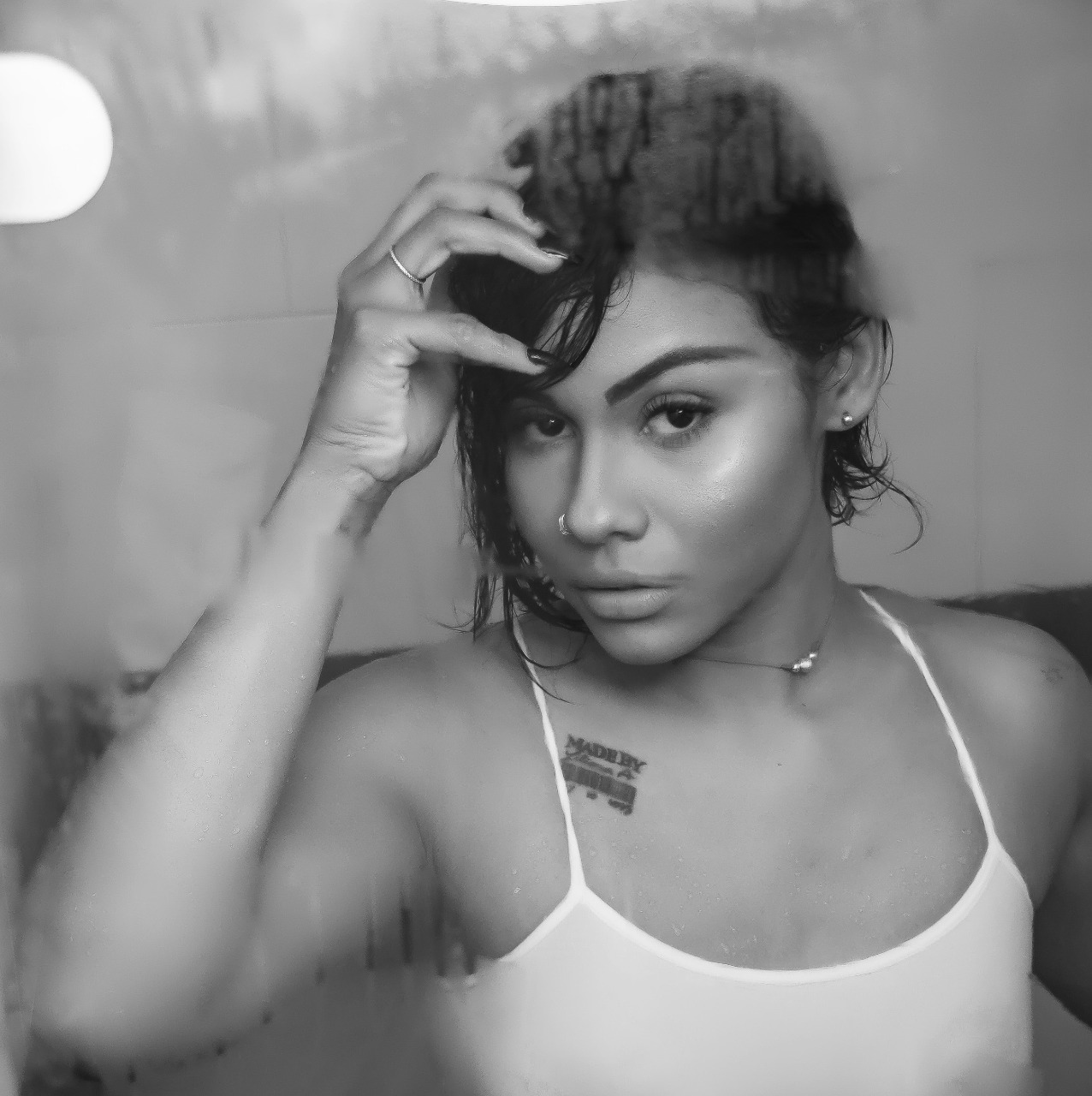 Lauren | @laurenfanss on X: Looking for some of inspiration? Ill always  be your muse! #camsodalive @CamSodaLive @CasaCamsoda #camsoda #Livestream  #broadcast #evony #LatinaHotwife t.cohiXnmgzuTM  t.coVvk7Yt5xt3  X