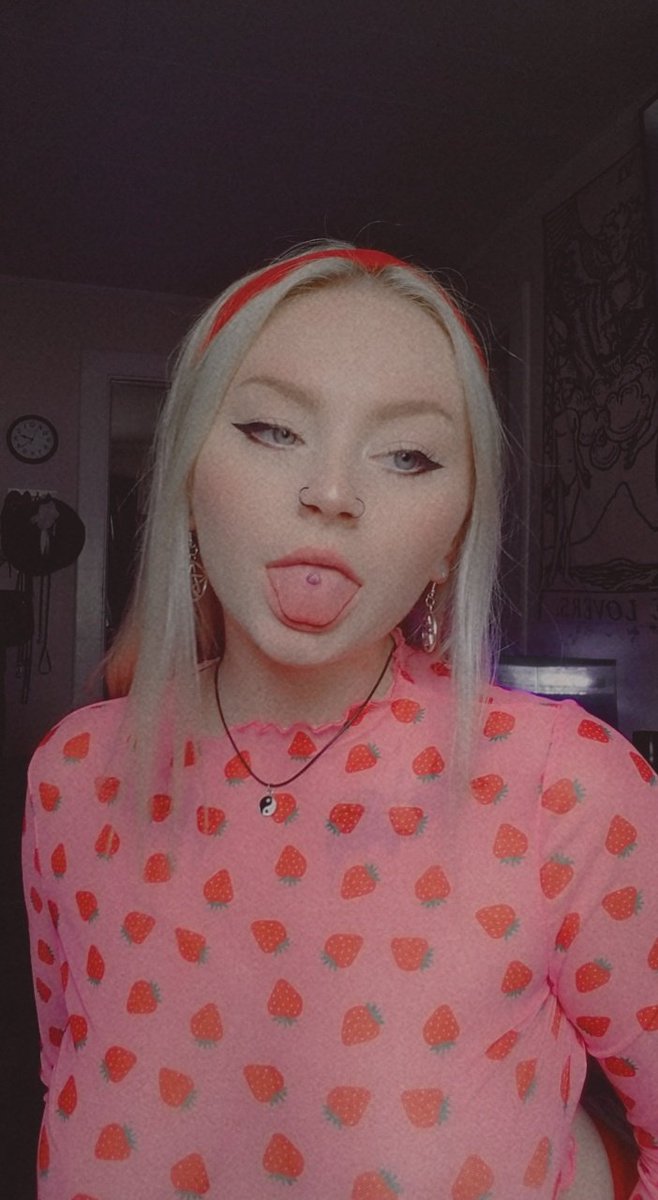 Content from sweet_jenny_xox