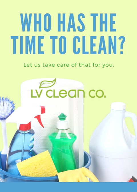 LVCleanco's tweet photo. #time is precious. Easy booking: https://t.co/5SJGZkQdQ4 https://t.co/BsKrEY50zA