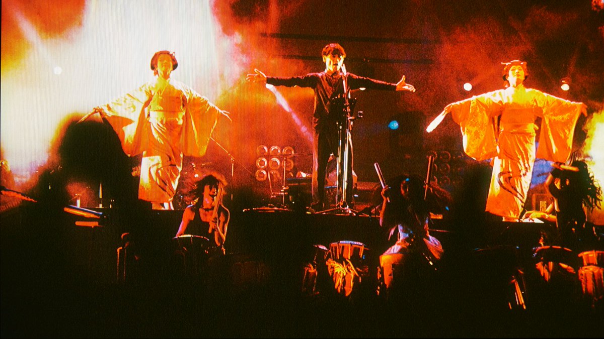 サカナクション Sakanaquarium15 16収録 夜を乗りこなす サカナクション N F I G Remix アルクアラウンド セントレイ Klee Aoi 蓮の花 壁 Years ネプトゥーヌス さよならはエモーション ネイティブダンサー ホーリーダンス 夜の踊り子 Sakanatribe サカナクション Sakanaquarium15 16収録 夜を乗りこなす サカナクション N F I G Remix アルクアラウンド セントレイ Klee Aoi 蓮の花 壁 Years ネプトゥーヌス さよならはエモーション ネイティブダンサー ホーリーダンス 夜の踊り子 Sakanatribe