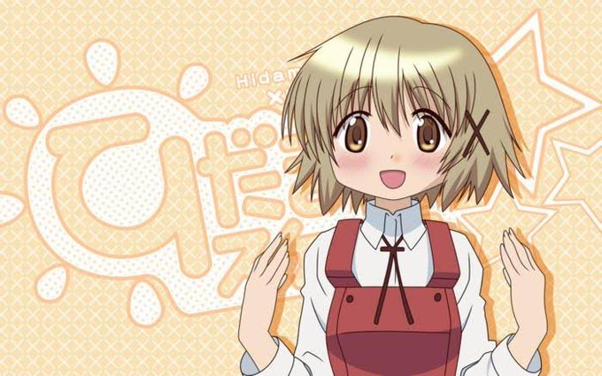 5月5日はゆのの誕生日のtwitterイラスト検索結果 5月5日はゆのの誕生日のtwitterイラスト検索結果