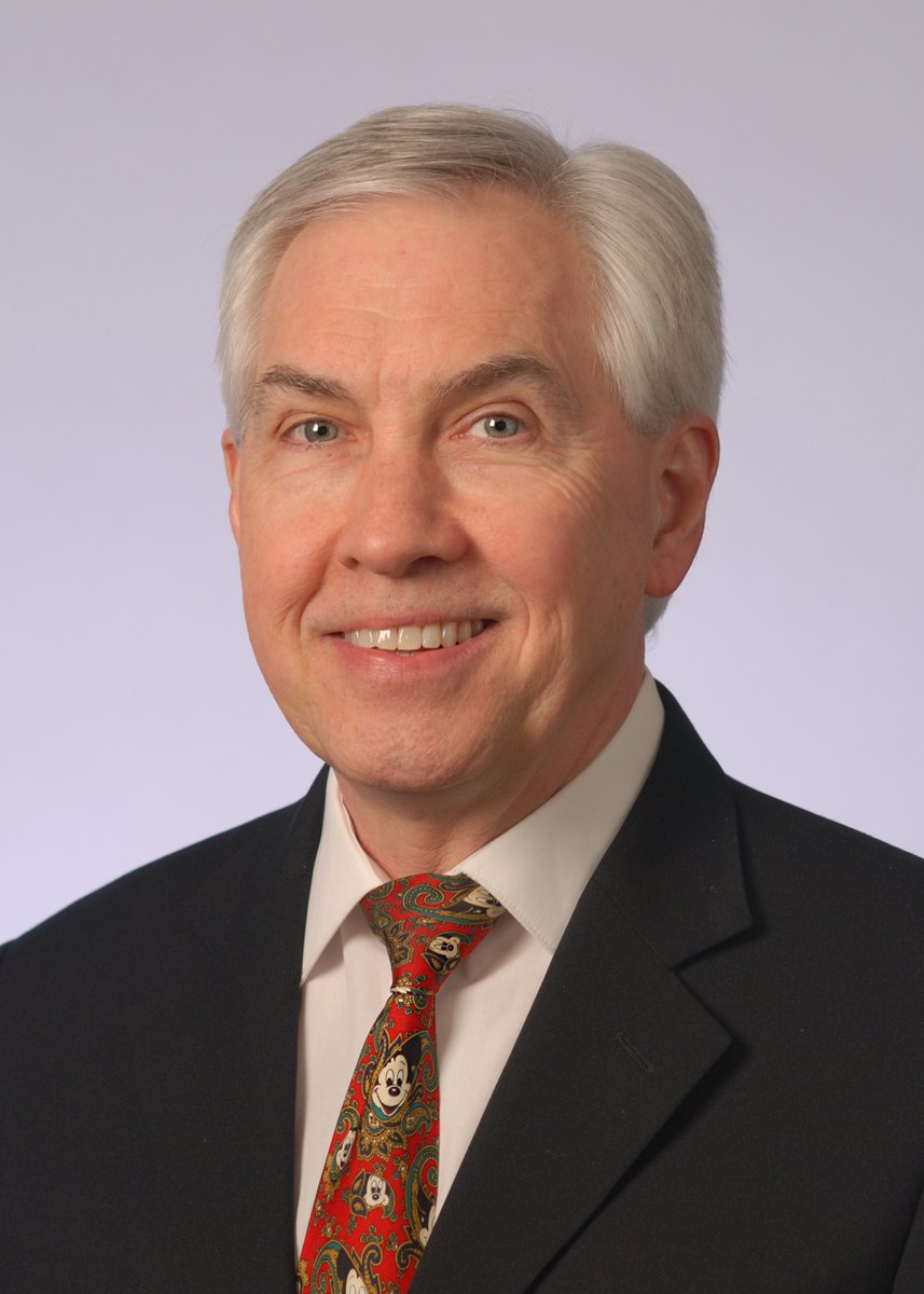 IUSM HPP (@iusm_hpp) on Twitter photo Congratulations to <a href="/IUMedSchool/">IU School of Medicine</a> Bruce Long, Emeritus Associate Professor in the Radiologic and Imaging Science Program, for being awarded the Glenn W. Irwin Jr., M.D., Experience Excellence Award at the <a href="/IUPUI/">IUPUI</a> Chancellor's Academic Honors Convocation! <a href="/IUIRad/">Indiana IRad</a> Congratulations to <a href="/IUMedSchool/">IU School of Medicine</a> Bruce Long, Emeritus Associate Professor in the Radiologic and Imaging Science Program, for being awarded the Glenn W. Irwin Jr., M.D., Experience Excellence Award at the <a href="/IUPUI/">IUPUI</a> Chancellor's Academic Honors Convocation! <a href="/IUIRad/">Indiana IRad</a>