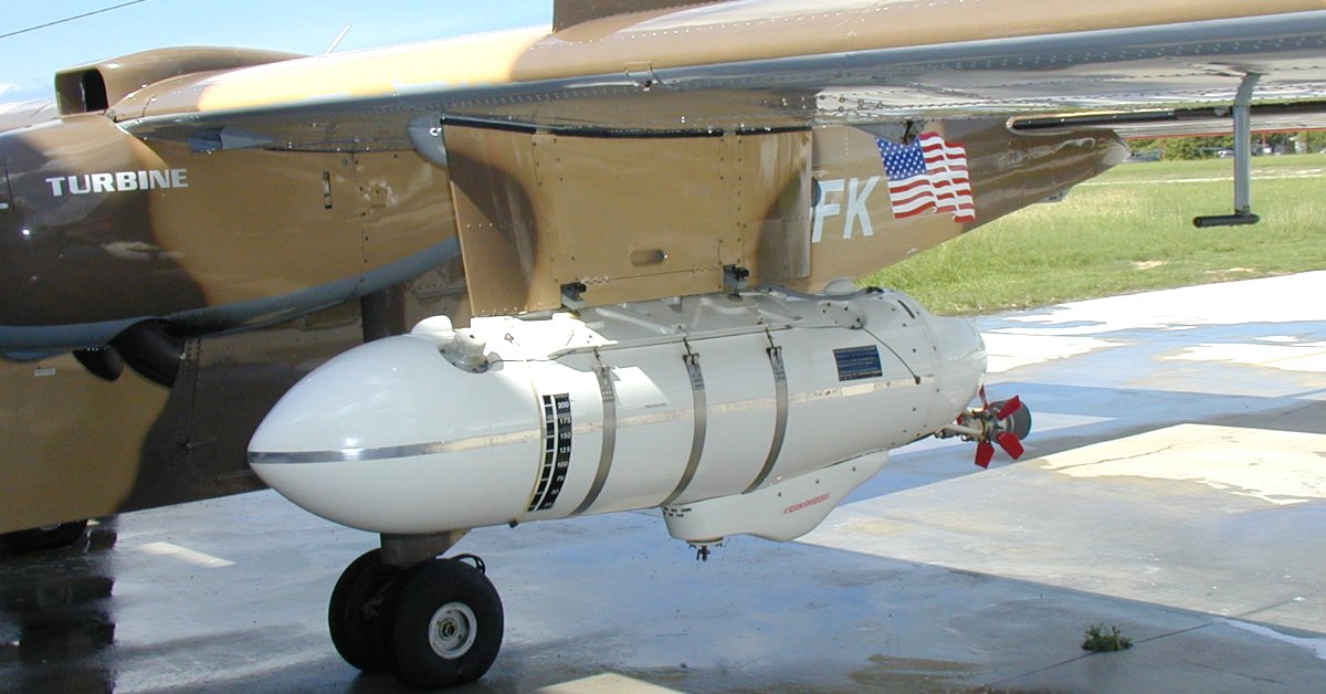 Have you got an aircraft which needs a spray mod? Then you should consider Micronair’s Spraypod!

microngroup.com/micronair_self…

#aerialapplication #migrantpestcontrol #pestcontrol #publichealth #spraying #aerialspray #sprayer #rotaryatomizer #rotaryatomiser #tsetse #locust #forestry