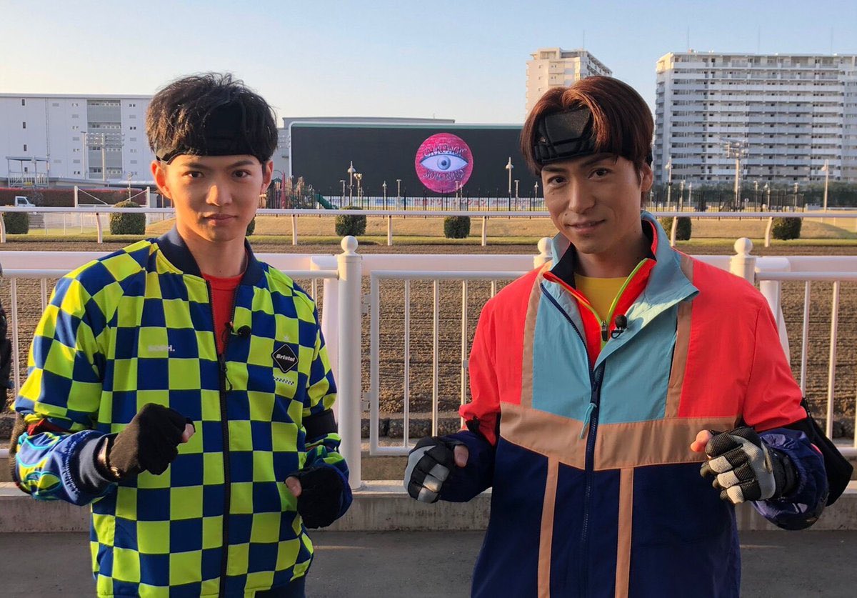 逃走成功 X Tetsuya Hotワード 逃走成功 X Tetsuya Hotワード