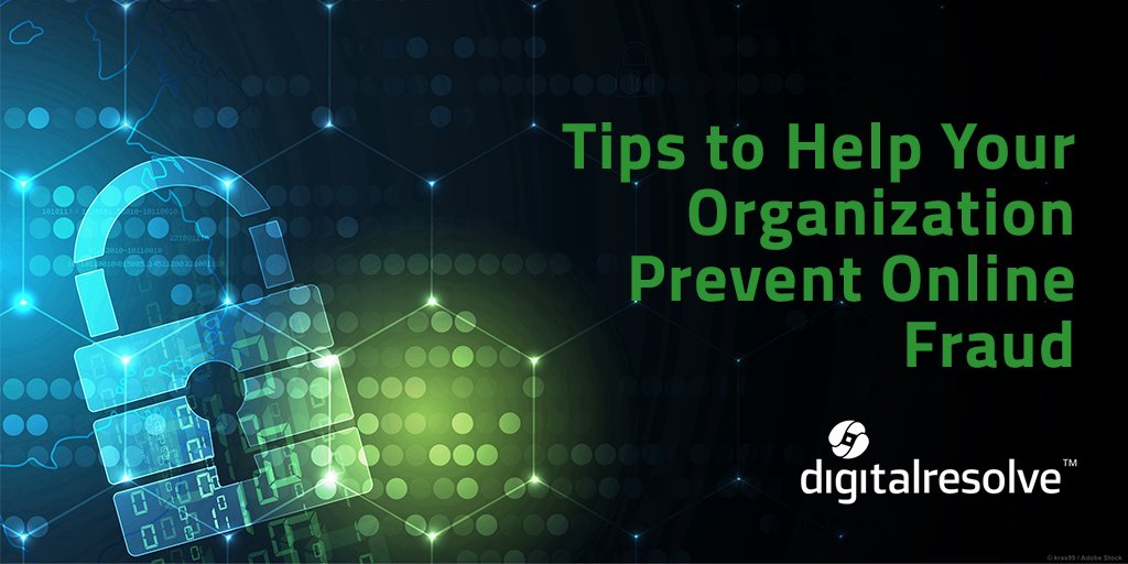 D_Resolve's tweet image. #Cybersecurity Tip – Combine behavioral profiling, device identification and calculated risk factors to automate the authentication process in a transparent yet powerful manner.

#Security #EnterpriseSecurity #Authentication #Infosec