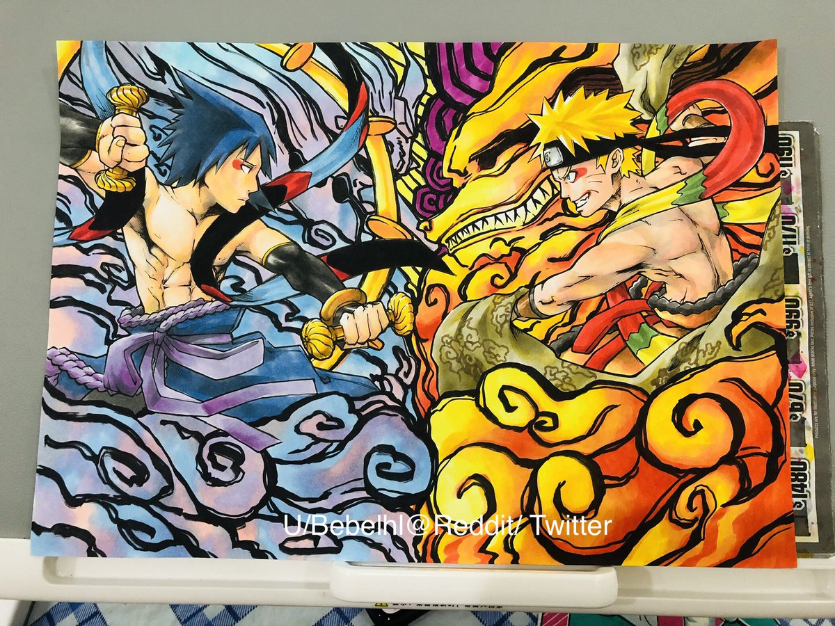 Henry Lai tweet media