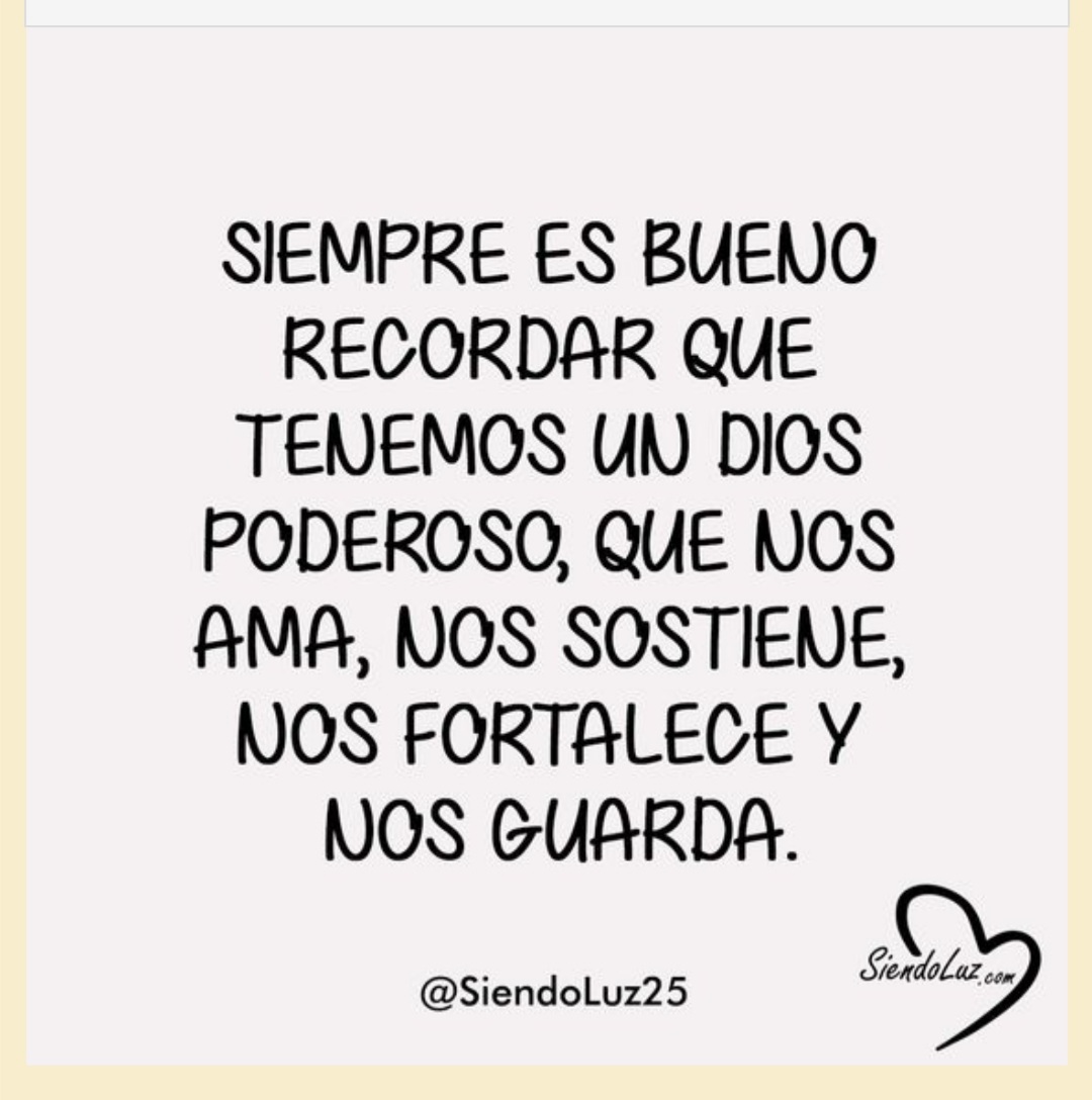 #5May Dios es más grande que cualquier pandemia, ¡no temas!#CuidémonosTodos @Mippcivzla
@NicolasMaduro @avelinosalazar7
@bebaguerrera @lasiervadecris2 @Jonatha718 @BarruetaMichell @dinahi40 @miguel937588512 @Mirianrojasdia1 @Lilian35249315 @ElMonstrico13 @Yazel78755623 @VzlaMoni