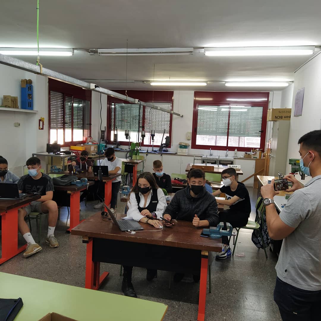 Ramon Berenguer IV tweet media