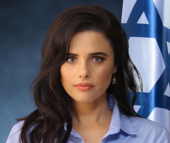 ×'לית ×