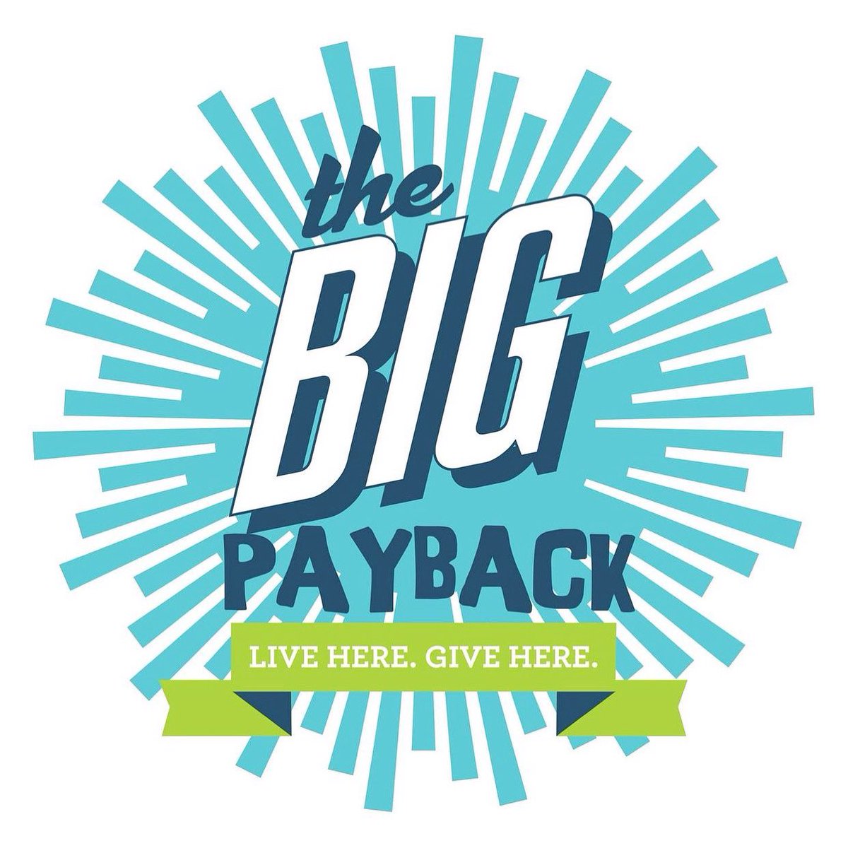 TinyButMightyTN's tweet image. TODAY is the #bigpayback and more than ever, we need to help support and lift all of the hardworking and vital nonprofits that rescue, protect and love our furry friends. If you’re able, please consider making a contribution to fine organizations!thebigpayback.org/nonprofits