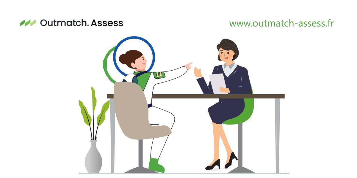 SuccessToolsF's tweet image. L’agence spatiale européenne recherche ses futurs astronautes. 🚀

Si vous souhaitez postuler ! 👇 😁

outmatch-assess.fr/post/un-recrut…

#recrutement #espace #thomaspesquet