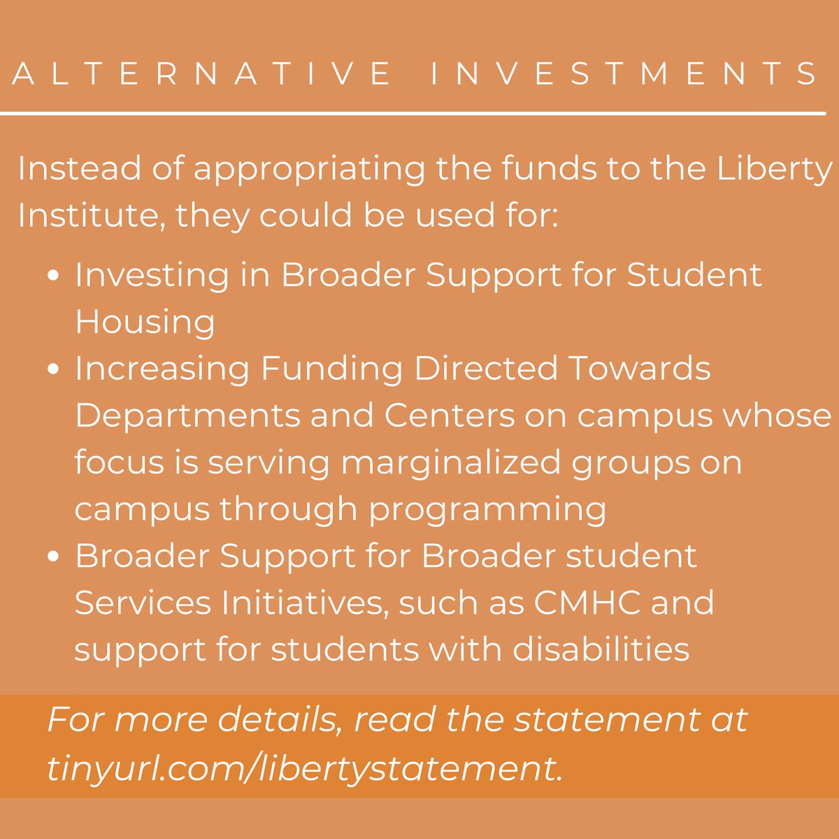 Ut Student Government Ut Sg Twitter Ut Student Government Ut Sg Twitter
