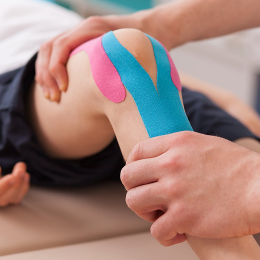 drneck's tweet image. We fix sports injuries, headaches, lower back pain, whiplash &amp;amp; more! Turn to Dr. Nadler for top-notch chiropractic care. bit.ly/3gmyrzE