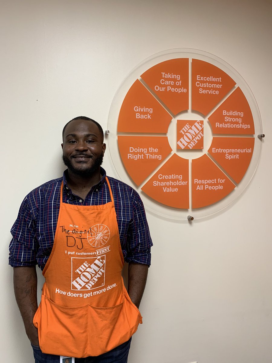 RobDeJesusTHD tweet media