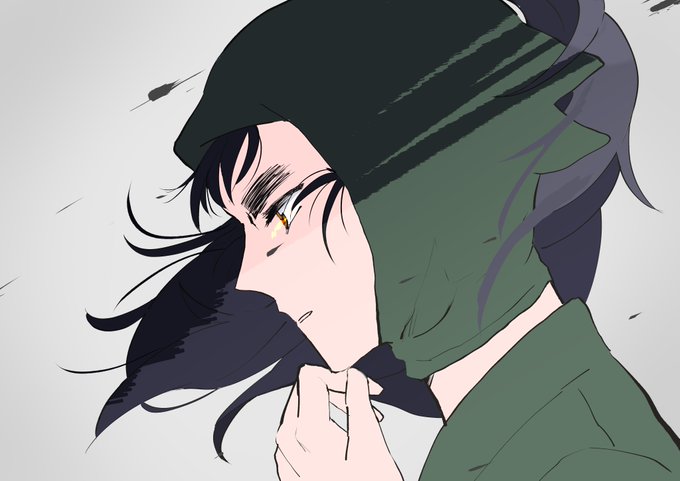 小平太のtwitterイラスト検索結果 古い順 小平太のtwitterイラスト検索結果 古い順