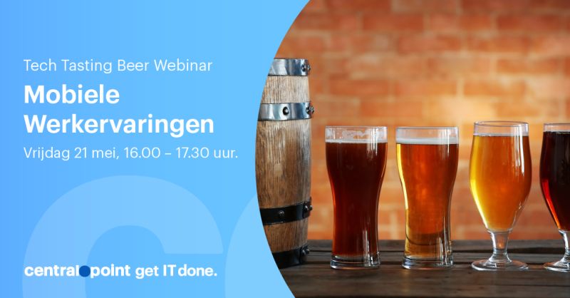 linkedin.com/feed/update/ur…

#mobielwerken