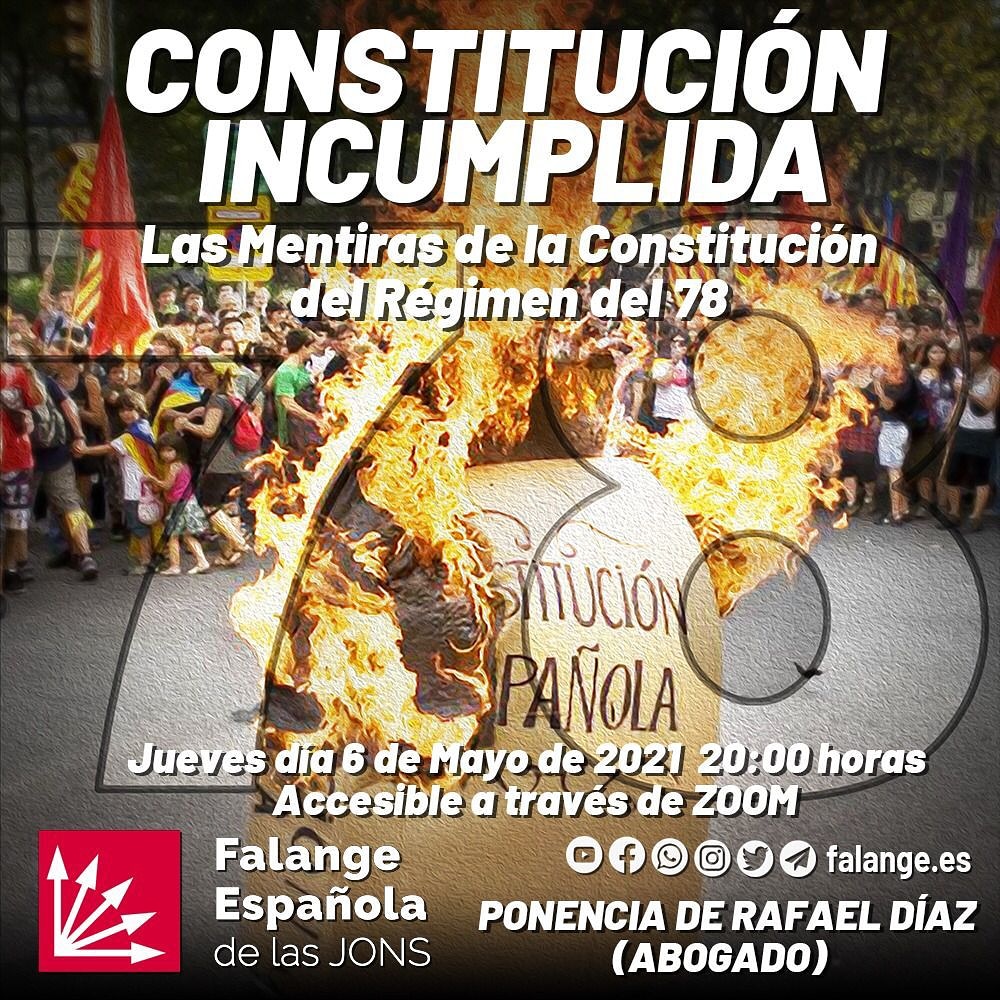 FE-JONS Sevilla tweet media