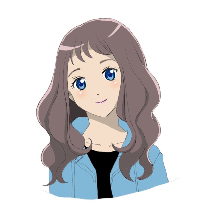 達成感のtwitterイラスト検索結果
