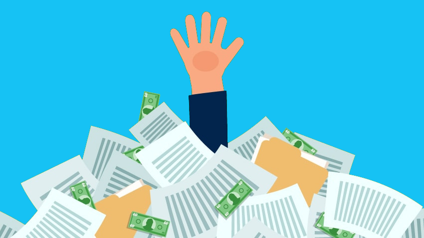 One of the many ongoing issues that plague all labs is: how do I keep my #lab costs down?

As all researchers know, there is an immense amount of #money that is spent monthly to keep a lab running. Check out the blog below to see how IRIS can save you $$$

incuvers.com/blog/gas-price…
