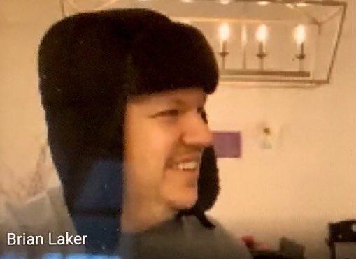 It’s 7️⃣ years at the flock for <a href="/brian_laker/">Brian Laker</a> today!

Join me in congratulating the Master Chef of The Sauce🥫, marketing extraordinaire💡, and popular coach to many all-star tweeps ⭐️.