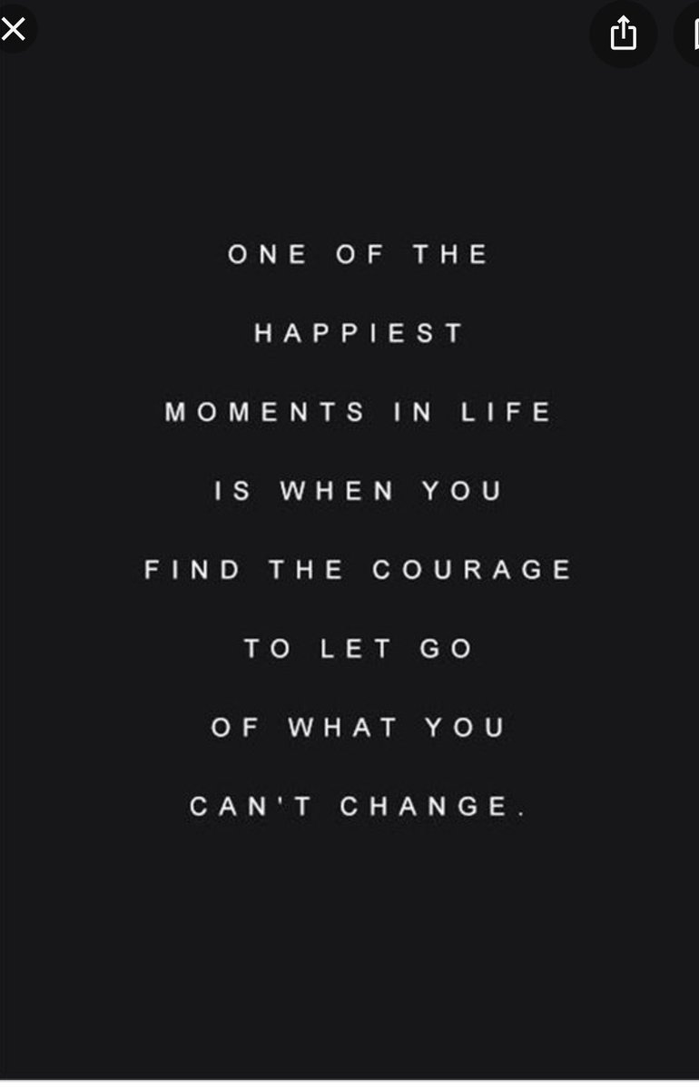 DanielleCasting's tweet photo. Morning, you can only control yourself. Let go and move on of things that other people control you will stay stagnant. https://t.co/HdujtfCdpj
