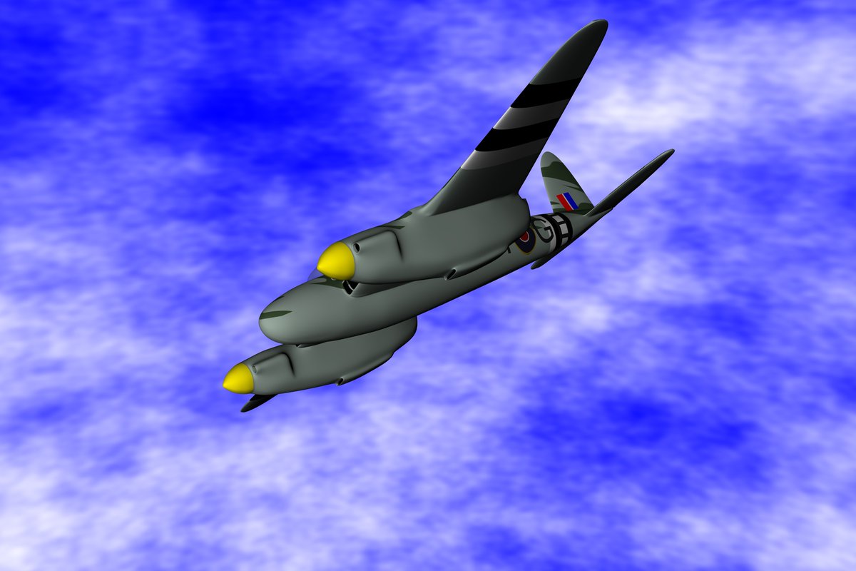 Angrytrilo Games tweet media