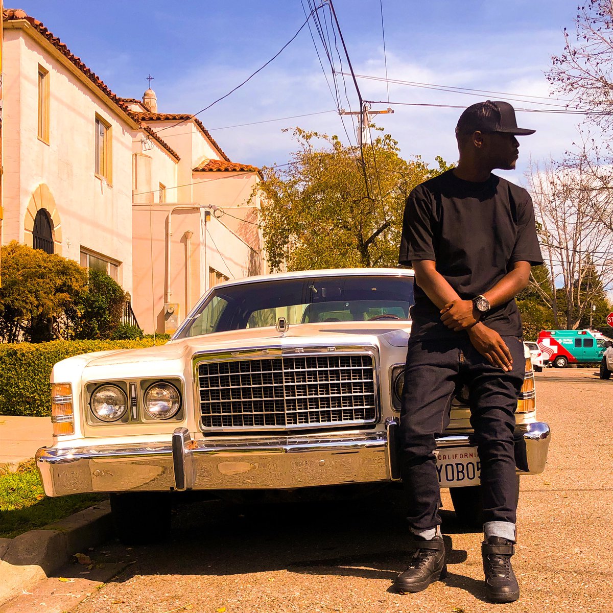 RabbitTheKing's tweet image. Unachase madem? Si uchase doh na uone madem wakikuChase.