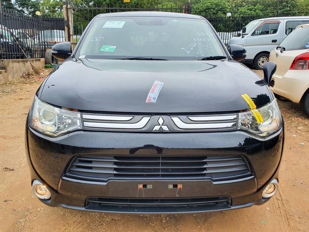 mangiipesa's tweet photo. On sale
MITSUBISHI OUTLANDER NEWMODEL
#CHASSISNUMBER
2012
CC2350
FULLY OPTION
7SEATS
36,200KM
2WD & 4WD OPTION
REVERSE CAMERA
ELECTRIC SEATS
FOG LIGHTS
BLACK COLOR
BEI 49.5M+USAJILI
CALL 0768282694
LOC DAR
KINDLY RETWEET https://t.co/3zKodY3CZ6