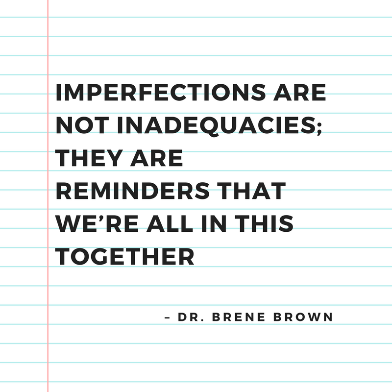 SBoroYFS's tweet photo. Dr. Brene Brown shares the truth when she says "Owning our story and loving ourselves through that process is the bravest thing that we will ever do." #mentalhealthawareness2021 #syfs https://t.co/2oiX8zLUdN