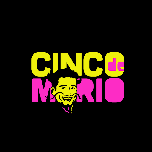 onwithmario's tweet photo. Happy #CincoDeMario! Let's get the party started! @mariolopezviva @courtneymlopez #CincoDeMayo https://t.co/KH5dT6pyyR