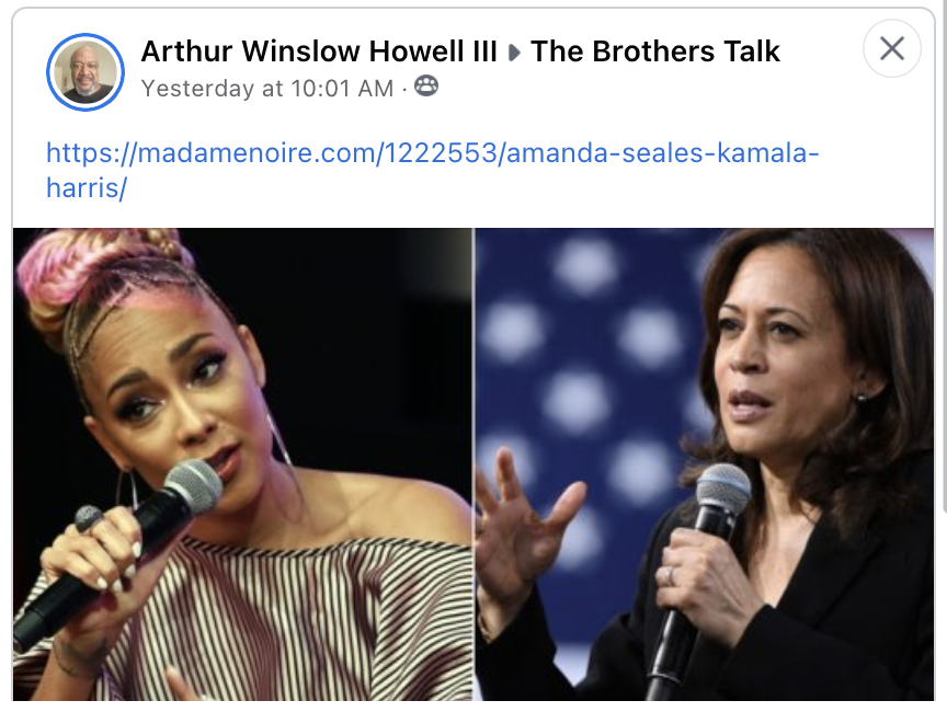 MONTYOG's tweet image. #LitThread  #LitString   why we can't have 'nice' things .. facebook.com/groups/1077374…