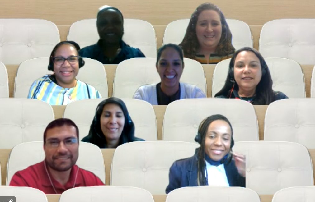HISDNewTeacher (@hisd_newteach) on Twitter photo Thinking about working with @TeamHISD? Teacher Career Development is already hard at work planning for your <a href="/HISDOnboarding/">HISD Onboarding</a> for the 21-22SY <a href="/HISD_CPTL/">HISD CareerPathways</a> Thinking about working with @TeamHISD? Teacher Career Development is already hard at work planning for your <a href="/HISDOnboarding/">HISD Onboarding</a> for the 21-22SY <a href="/HISD_CPTL/">HISD CareerPathways</a>