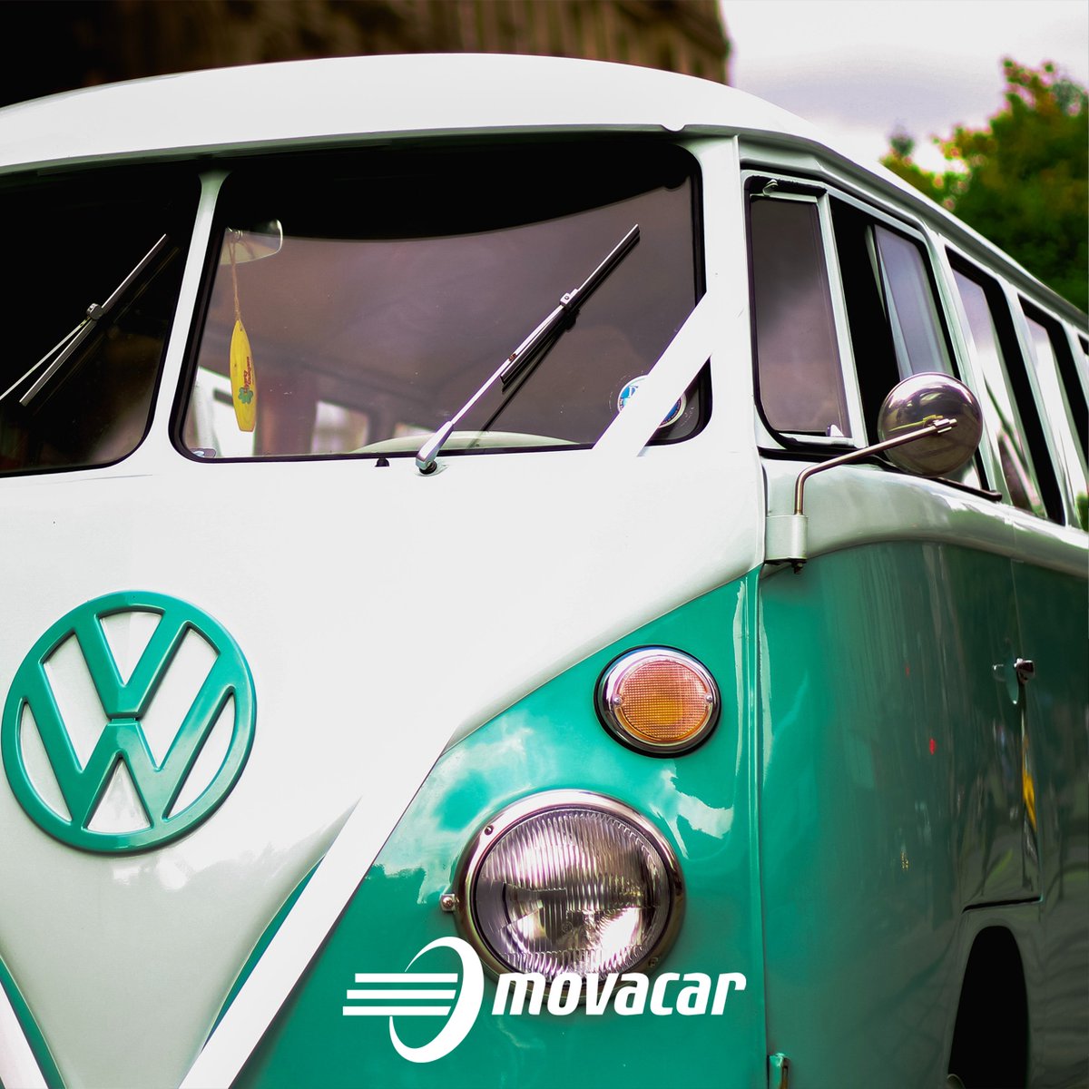 Movacar2's tweet photo. 9 Sitzer Einweg von Dresden nach Wuppertal jetzt verfügbar für nur 1€ - Tank inklusive!⁠ 😎

Leider nur ein neuer T6 und nicht ein klassischer T1.🚌

https://t.co/1hEHcW1InL https://t.co/v013PXYG2m