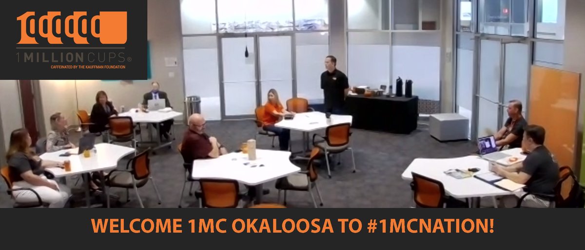 1MCSoutheast tweet media