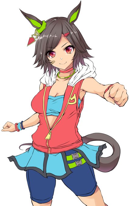 ちょこちょこ作業進捗ばかり上げて、すいません
チケゾーの色塗り楽しいので、テンション上がってます 