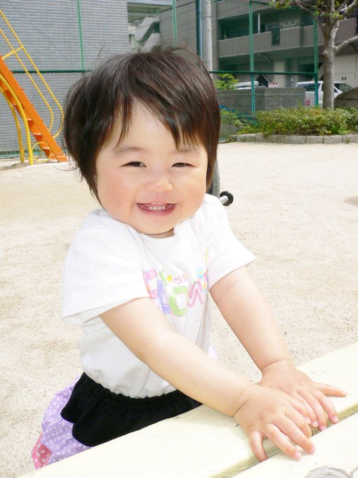 Twitterのコスプレ画像13