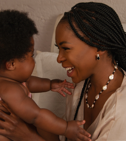 Mother’s Day Gifting

A collection inspired by Generations of Timeless Luxury and
designed to celebrate all moms.

Shop mother's day collection : ow.ly/eoWT50EFoLz

#mothersday #giftsformom #giftsforher #pearls #jennaclifford #luxury #jc #jewellery #southafricanbrand