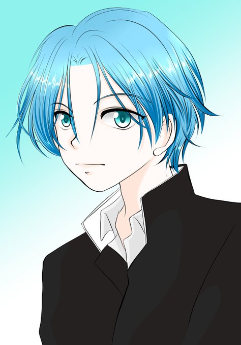 美形 高画質 のtwitterイラスト検索結果 古い順 美形 高画質 のtwitterイラスト検索結果 古い順