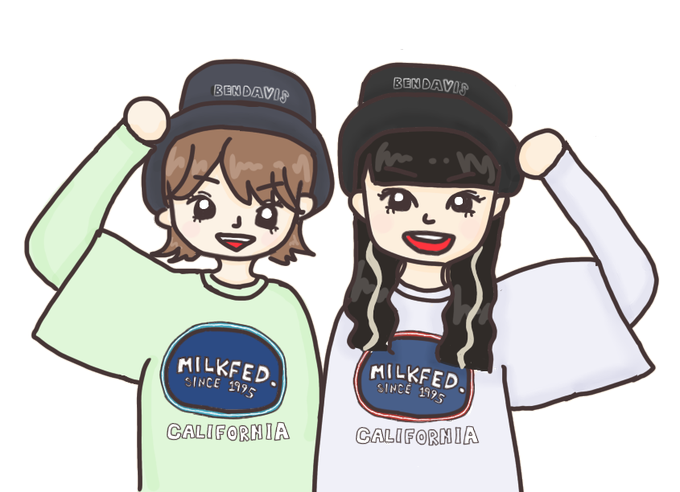 ドボンのtwitterイラスト検索結果