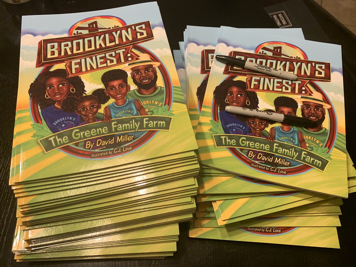 uchangenow's tweet photo. Children's books provide students with opportunities to think critically, develop emotional intelligence and stimulate curiosity. 

#summerreading #childrensbooks #kidsbooks #kidlit #RepresentationMatters https://t.co/OXevrjMcKO