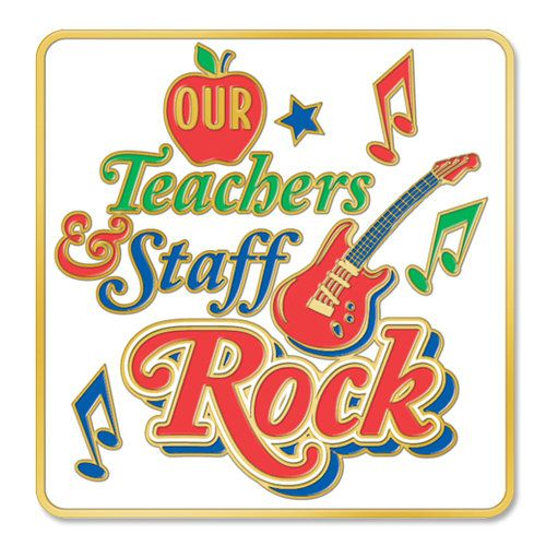 Huge shoutout to everyone at <a href="/MuskegoNorwaySc/">Muskego-Norway Schools</a> for all they do each and everyday for our students! Honored to work with you all! #beststaffever #TeacherAppreciationWeek