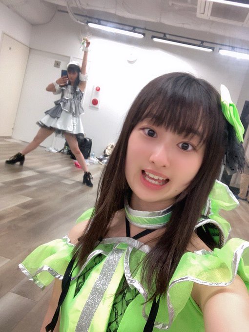 星乃みれいのTwitter画像27