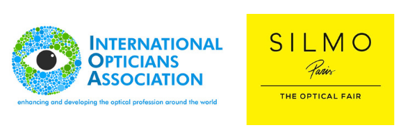InternatOA's tweet image. Don’t forget to make your nomination for International Optician of the Year. Find out more here buff.ly/2G4VXyz