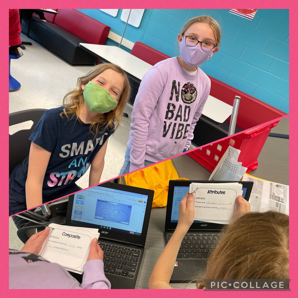 Sarah Ryan tweet media