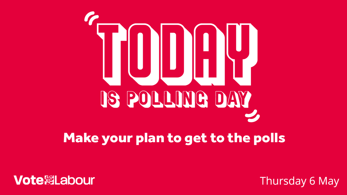 The Labour Party tweet media